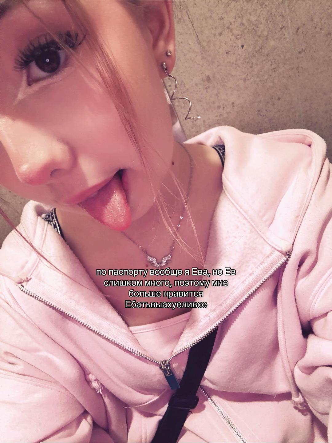 @qwwkkei🪽