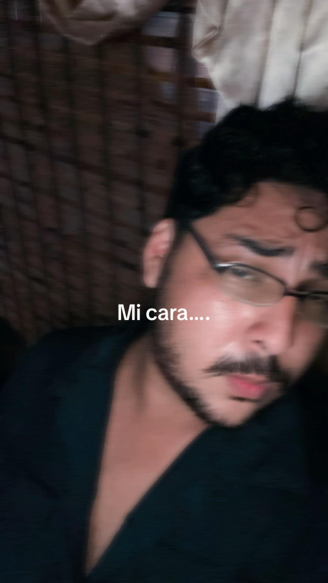 @NoeAlvarez