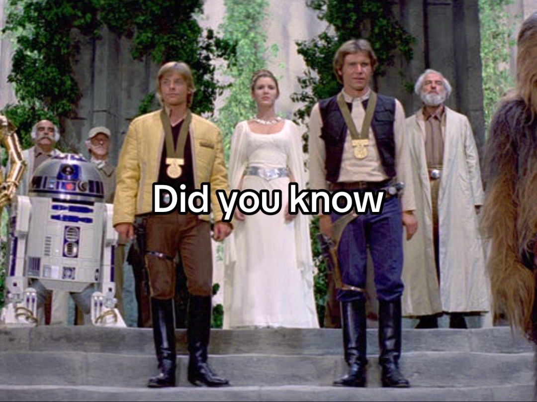 @Darth Spikes