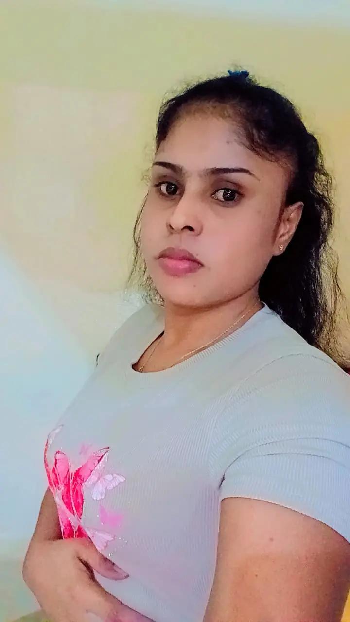 @Sudu Sudu