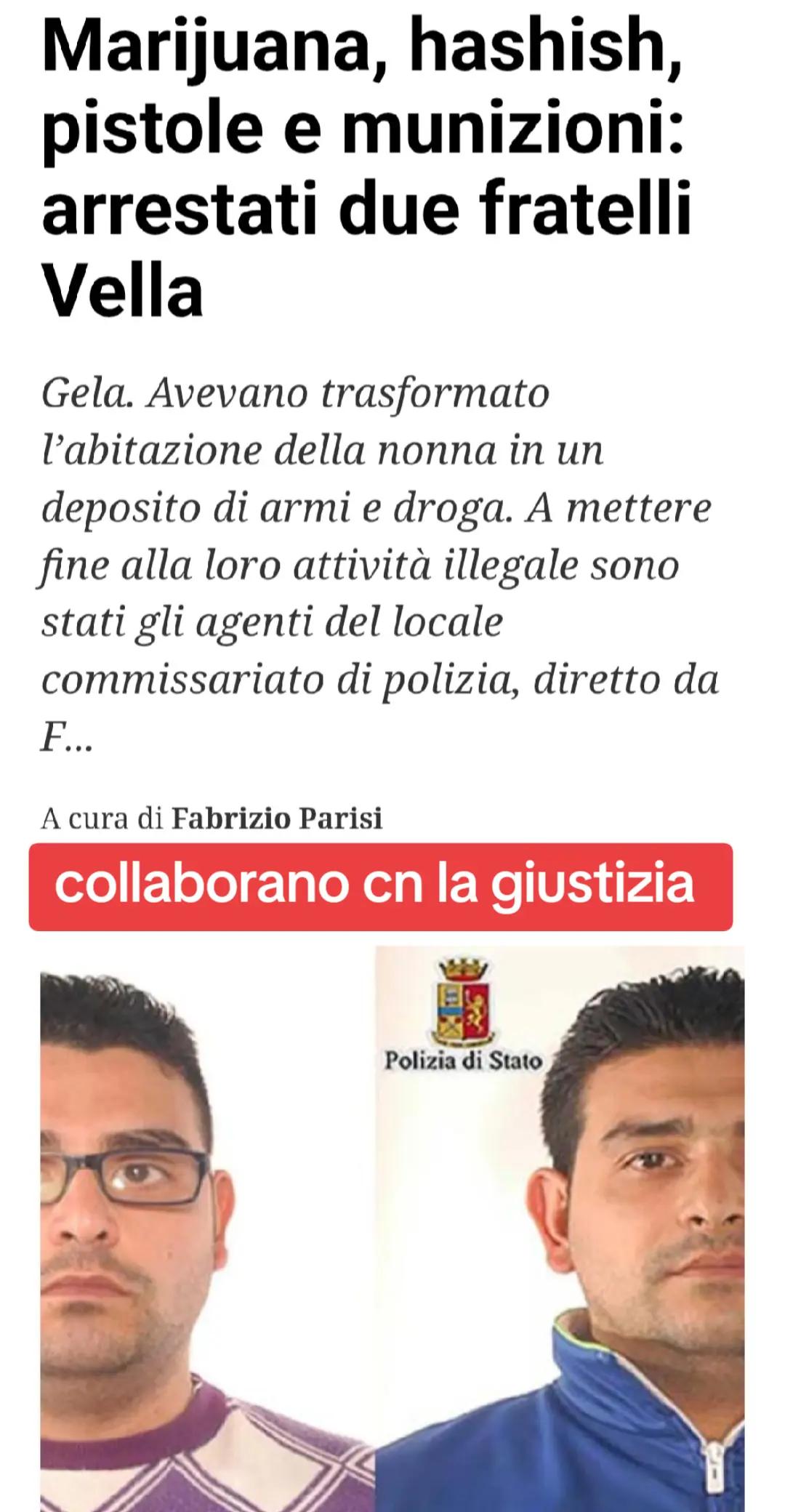 @GIGLIODENAPL
