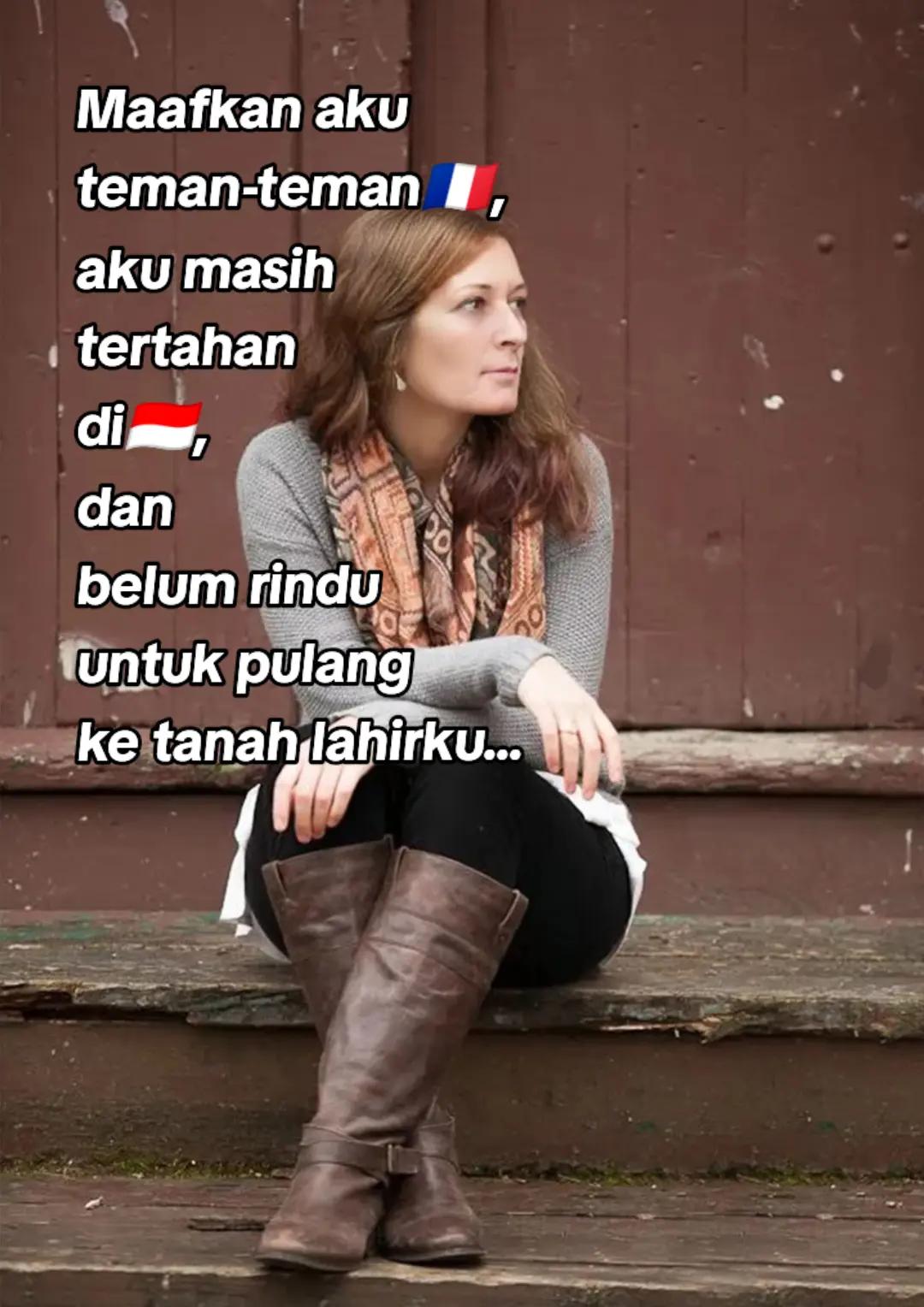 @bulemalang
