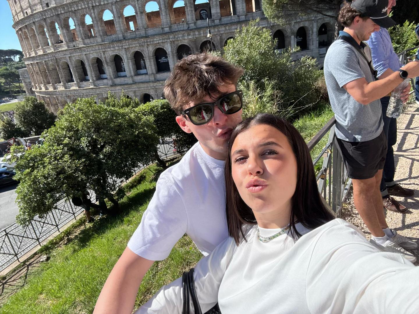 @giorgia