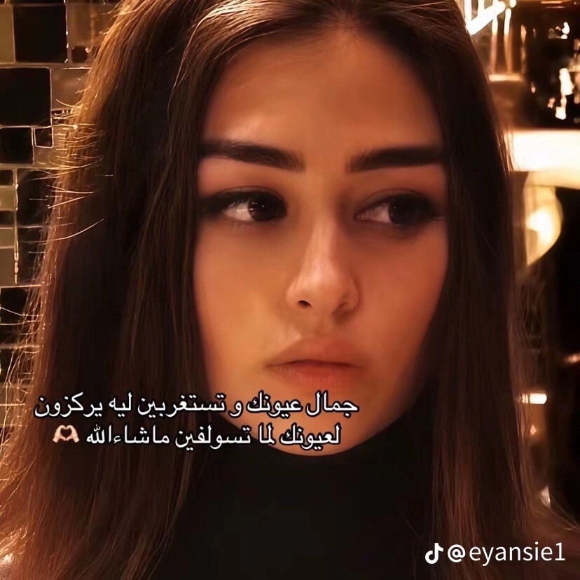 @zayvan_n1