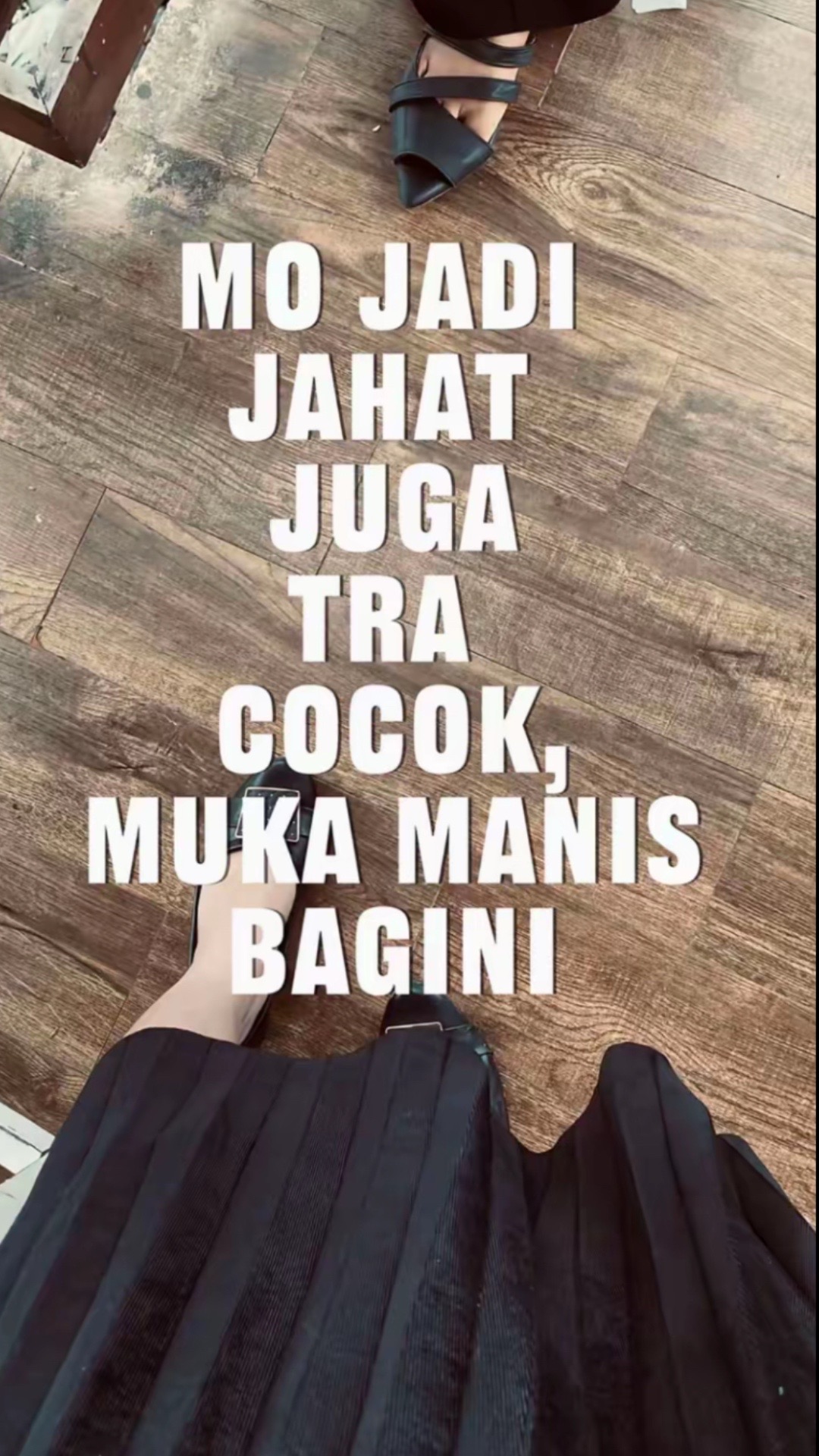 @Ayu🍄