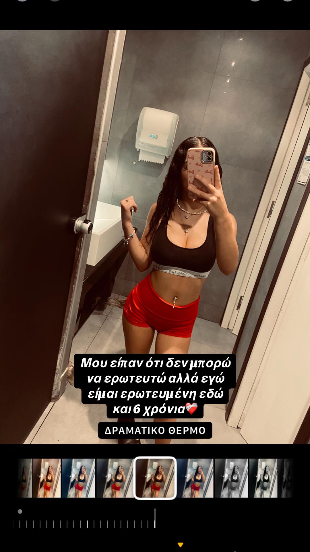 @💸💸