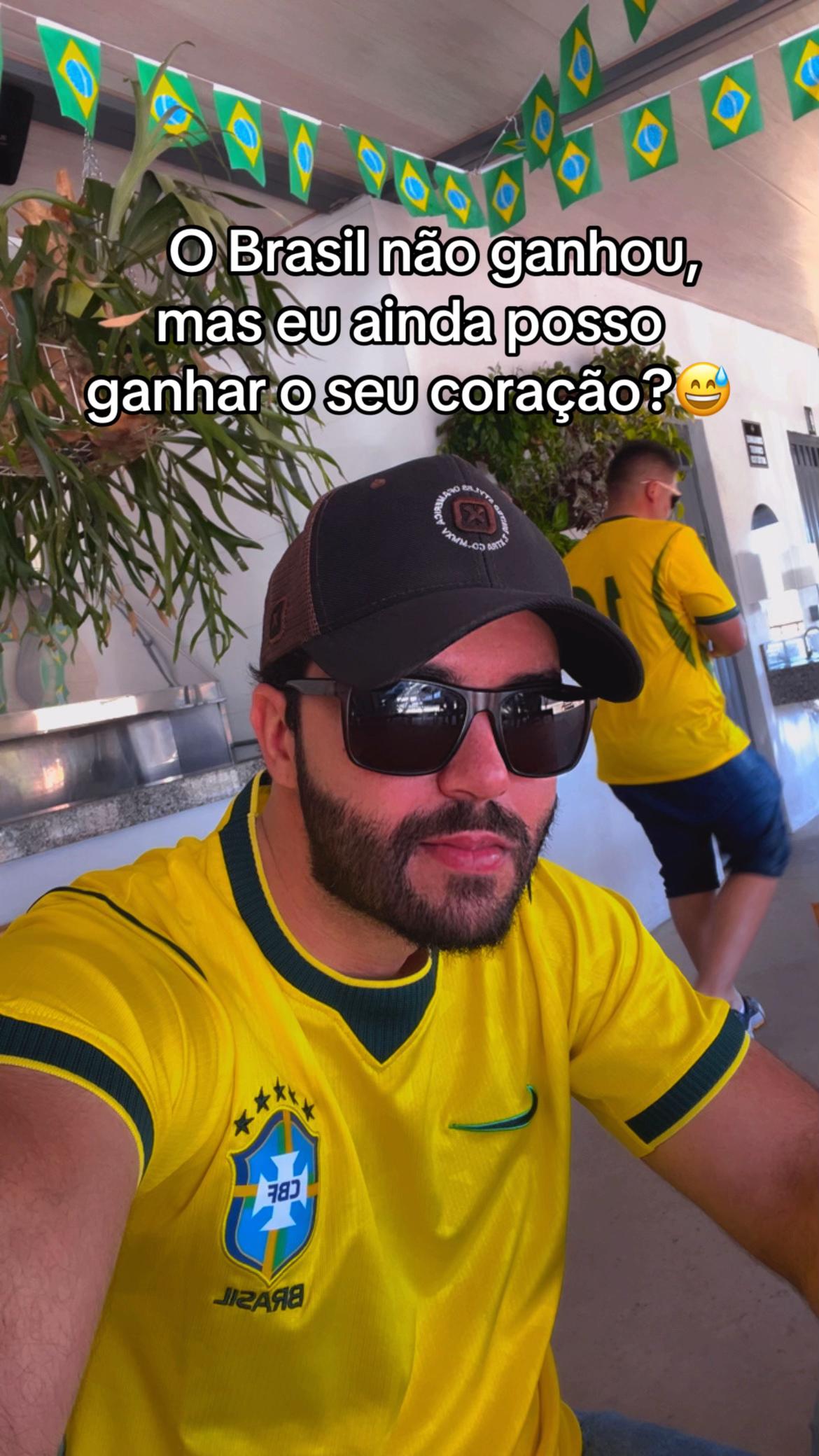 @Ronay Alves