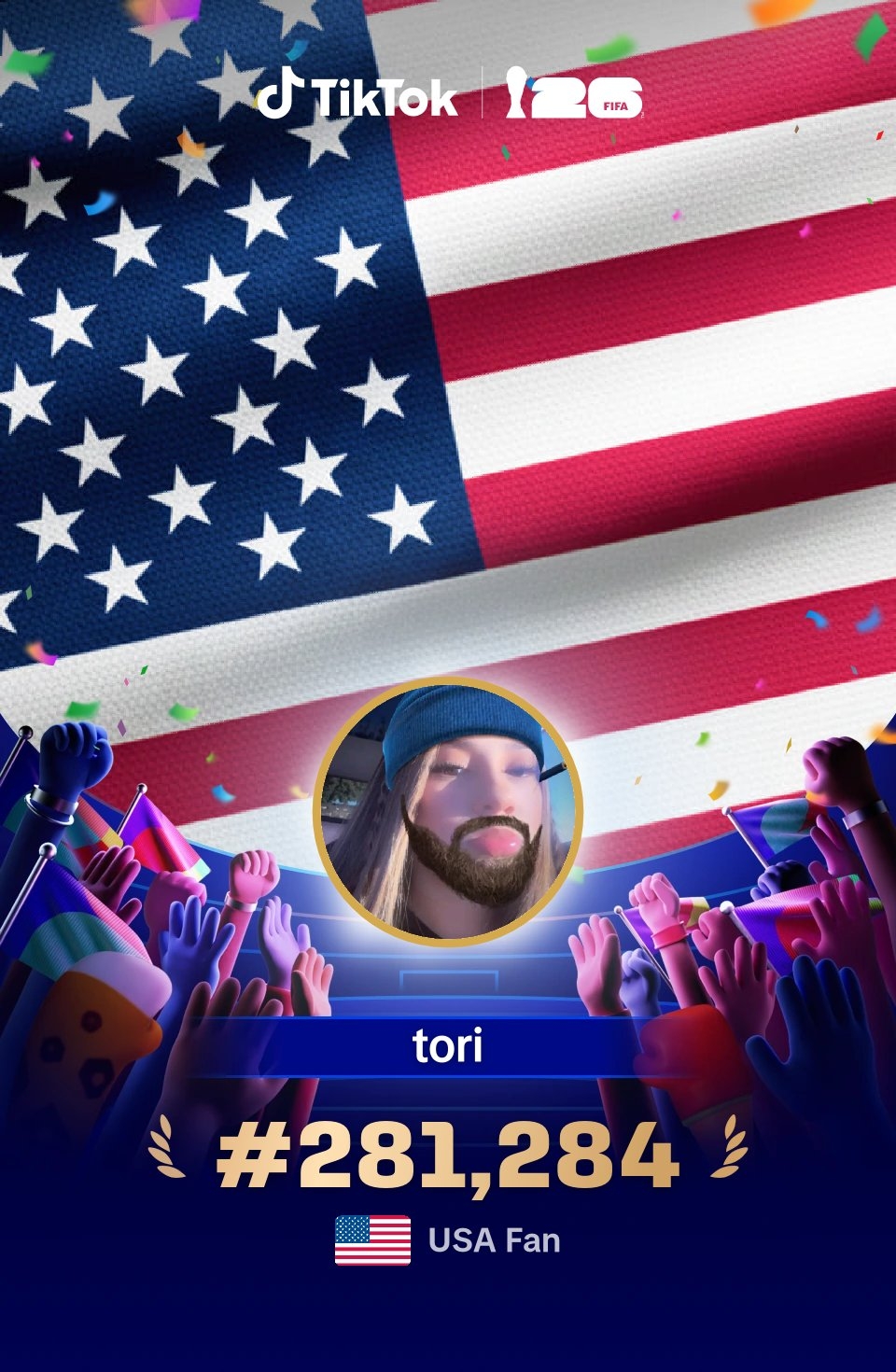 @tori