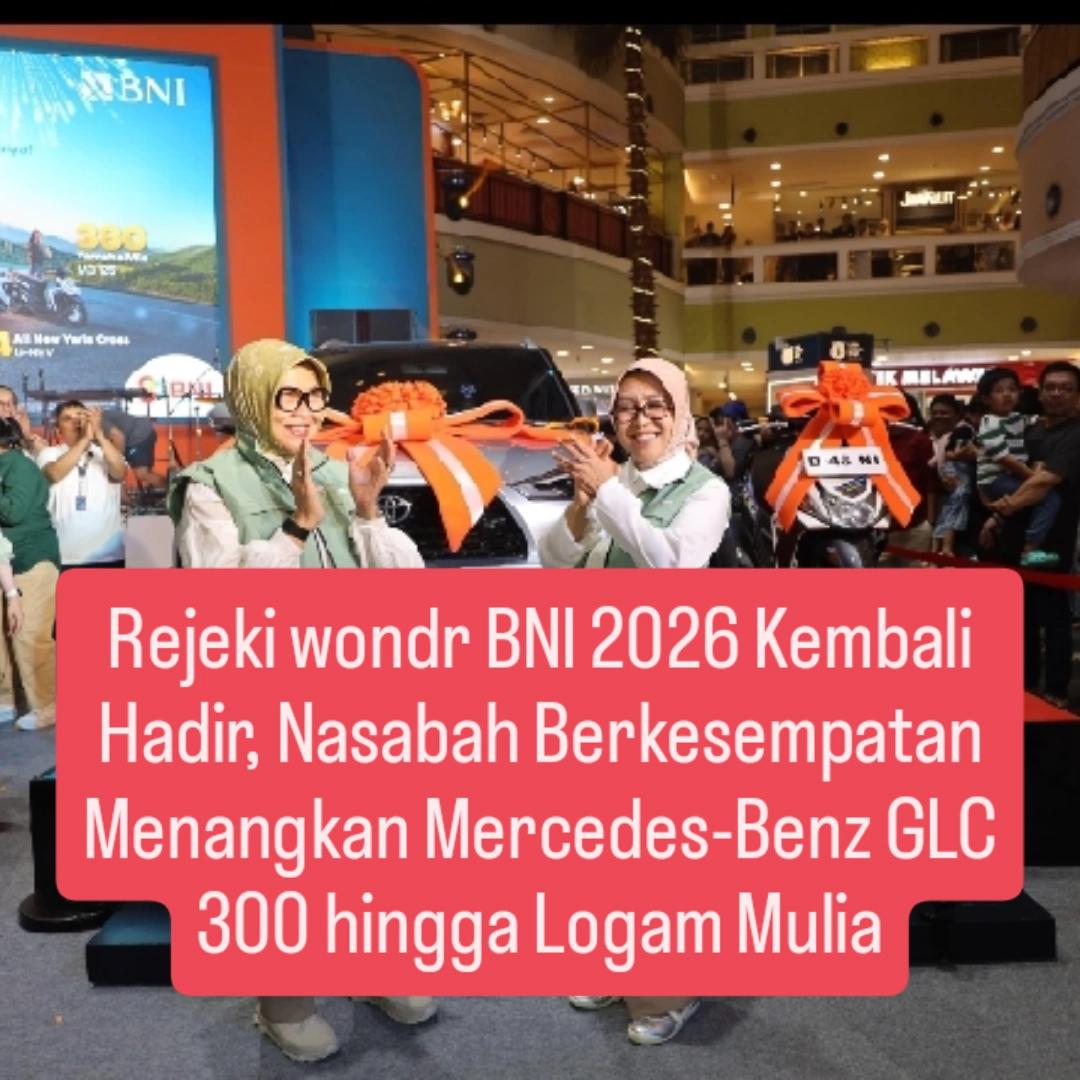 @DutaIndonesiacom