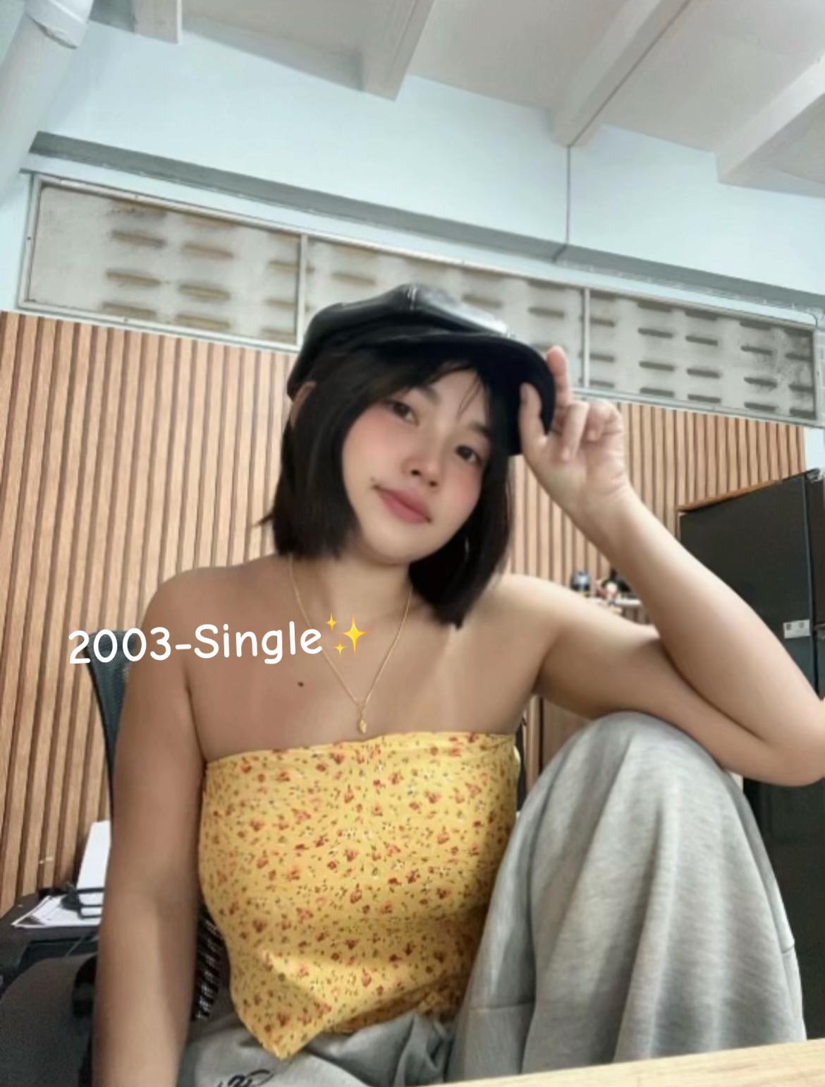 @A Ki 💋💃🏻