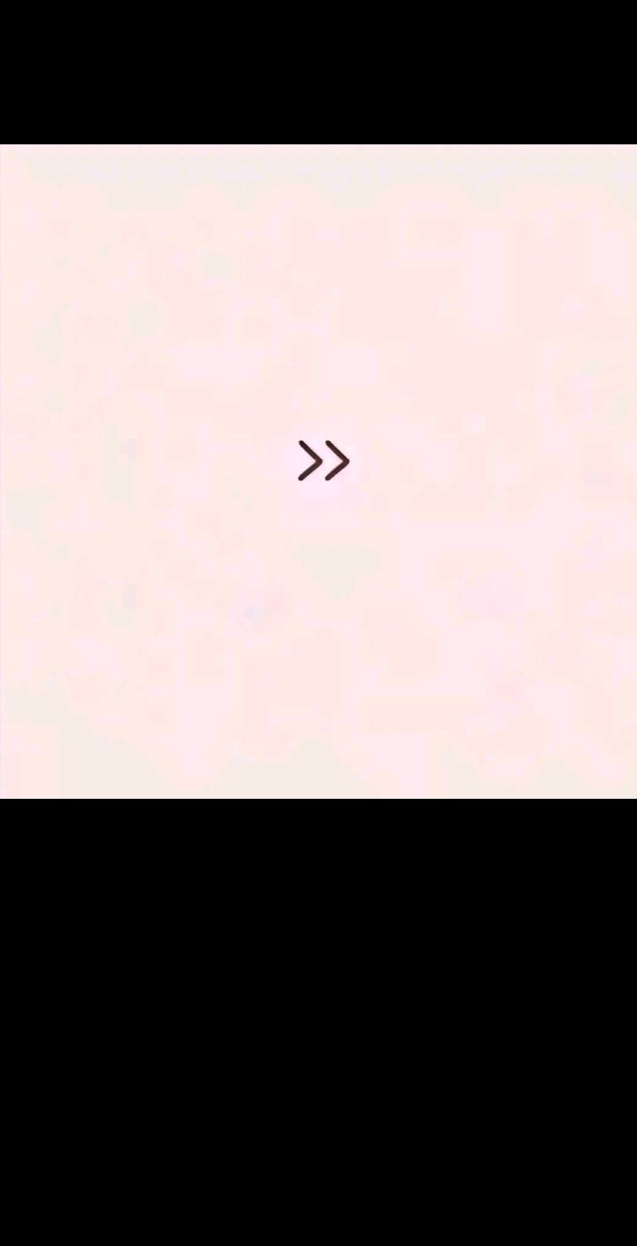 @B