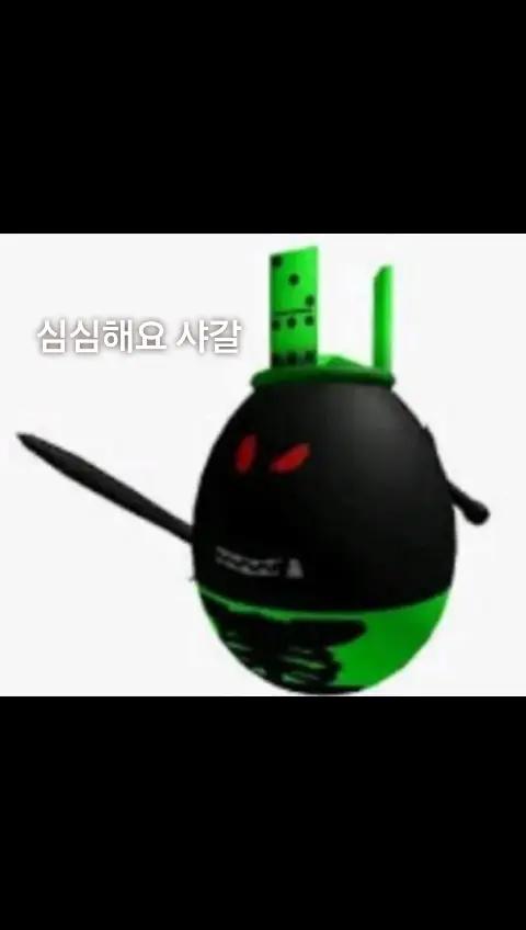 @윌리☆(Willie☆)