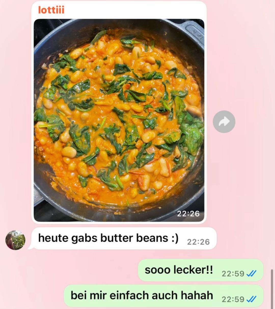 @nele und lotta