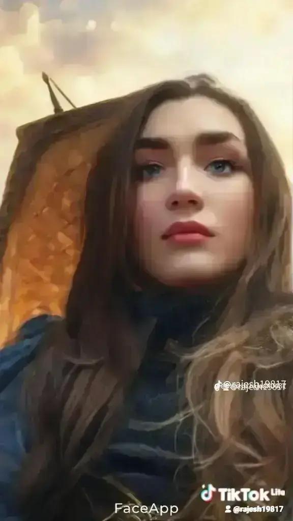 @രാജേഷ്