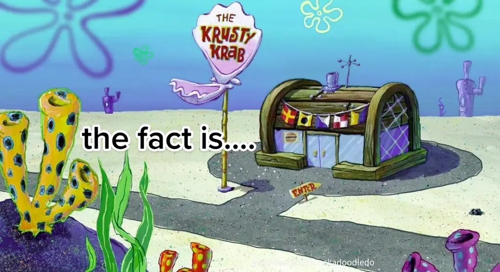 @your meme page