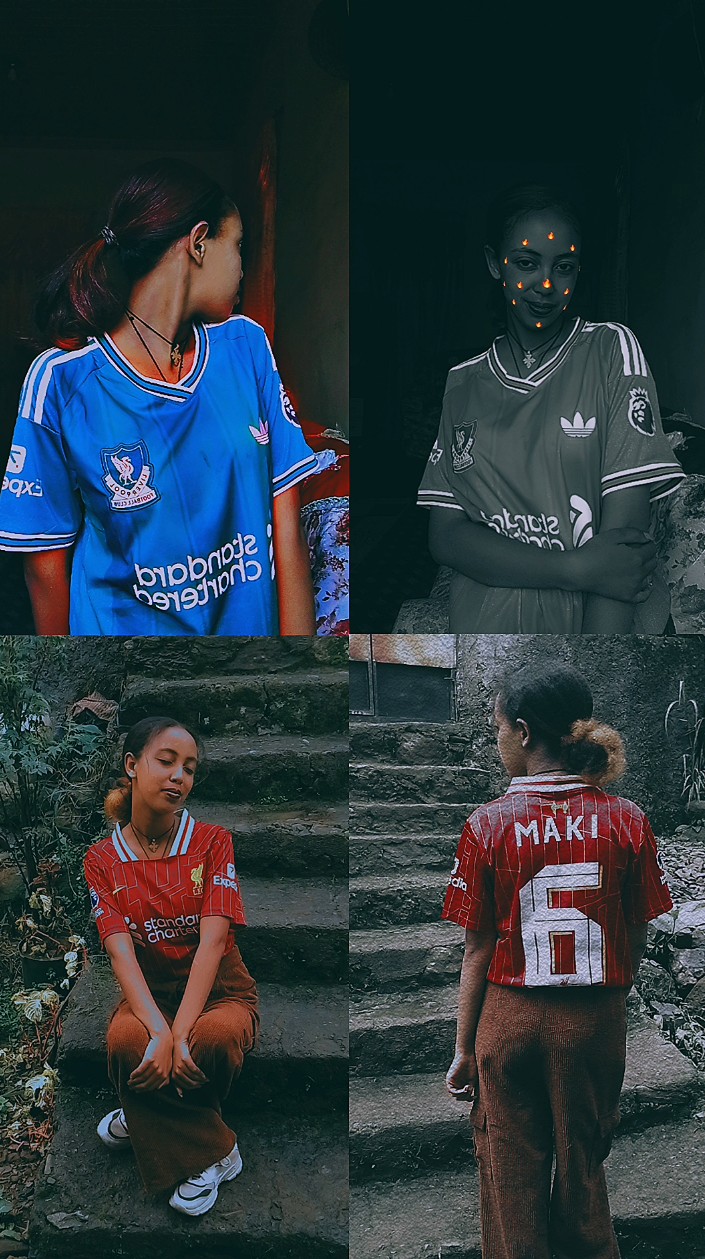 @MAKI_ሊቨርፑላዊት 🎀