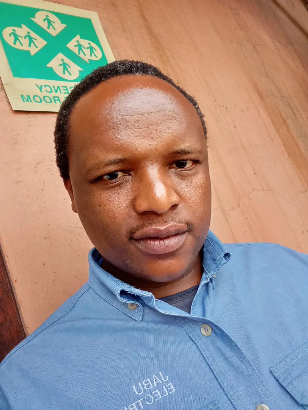 @Jabu Mjepisto