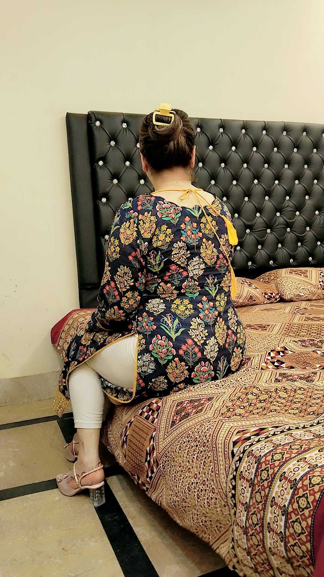 @Drhinashk