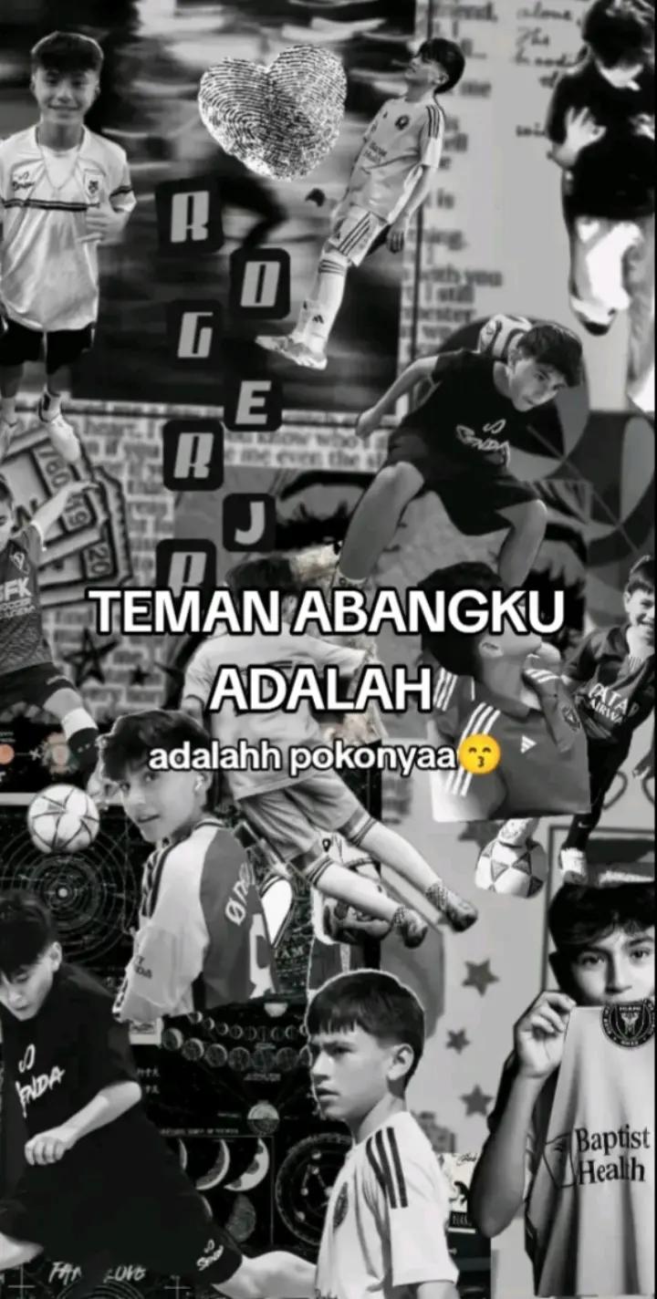 @noahhh