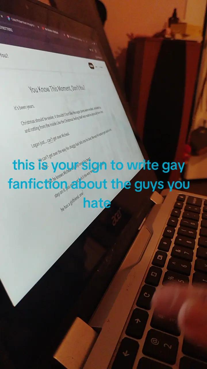 @Lyric🌟