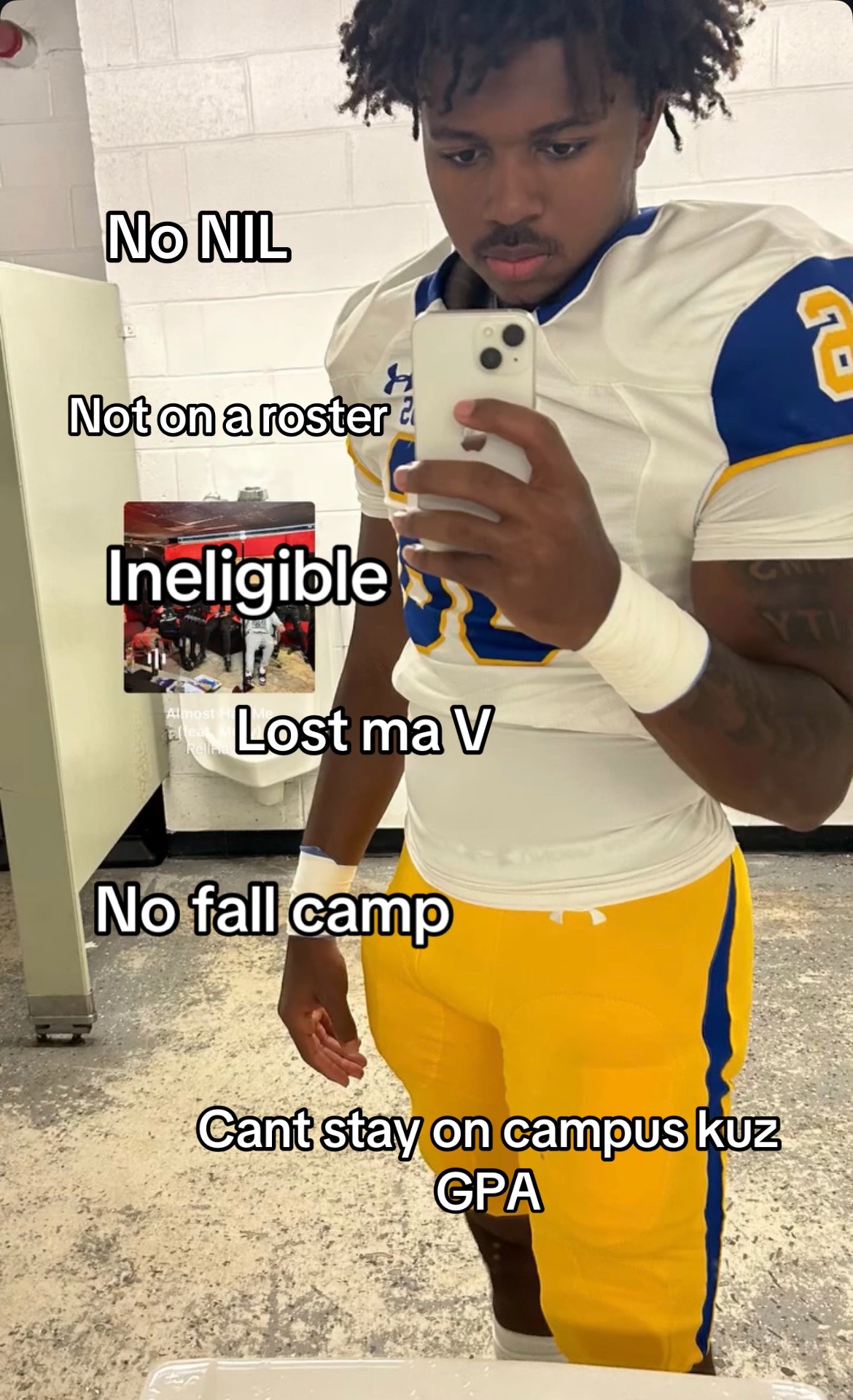 @J5✞