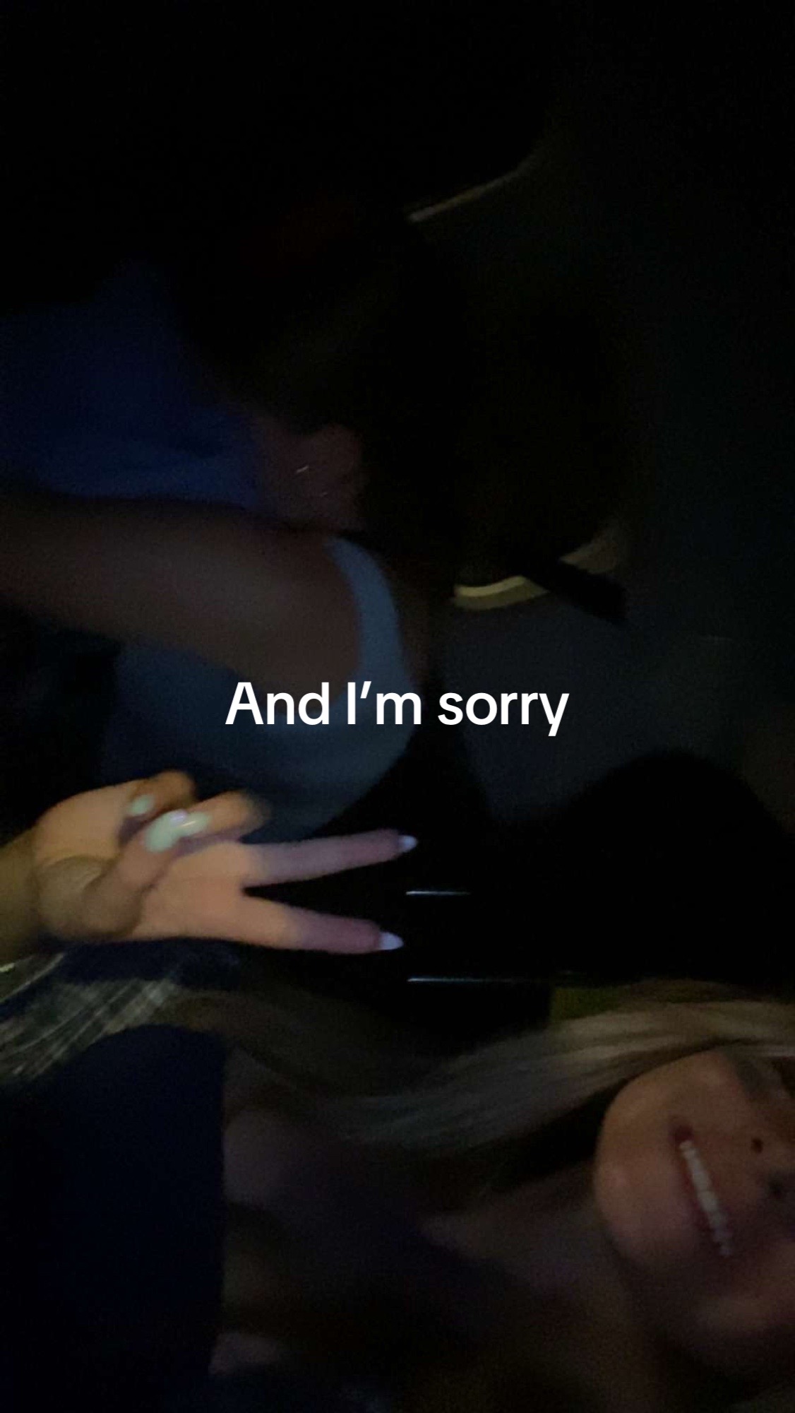 @Mikayla