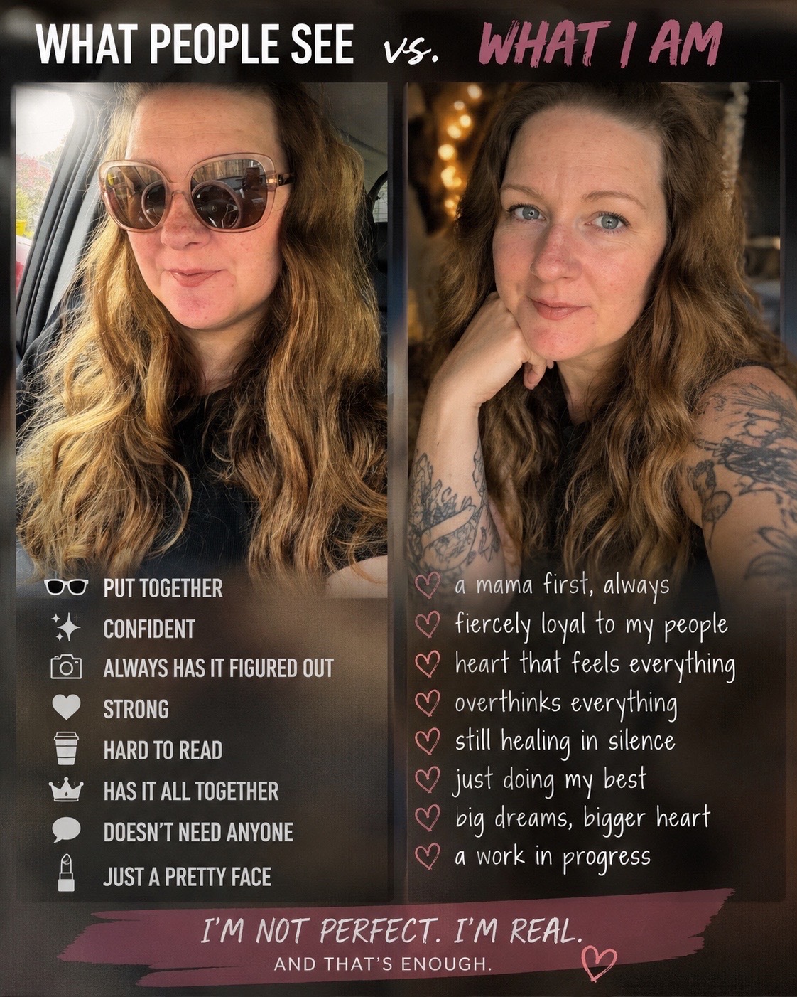 @NovanTjsmom