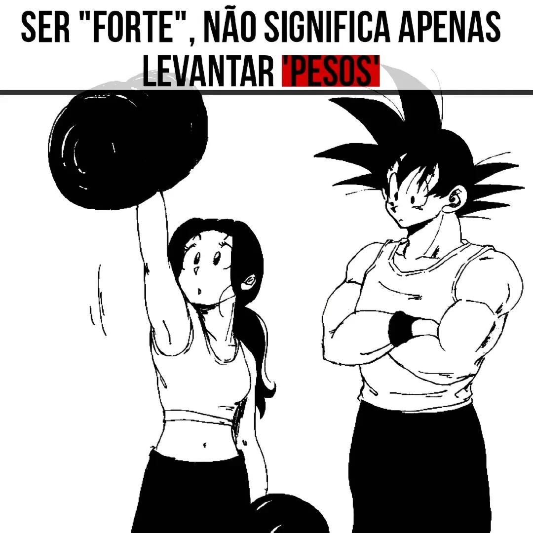 @Drip goku