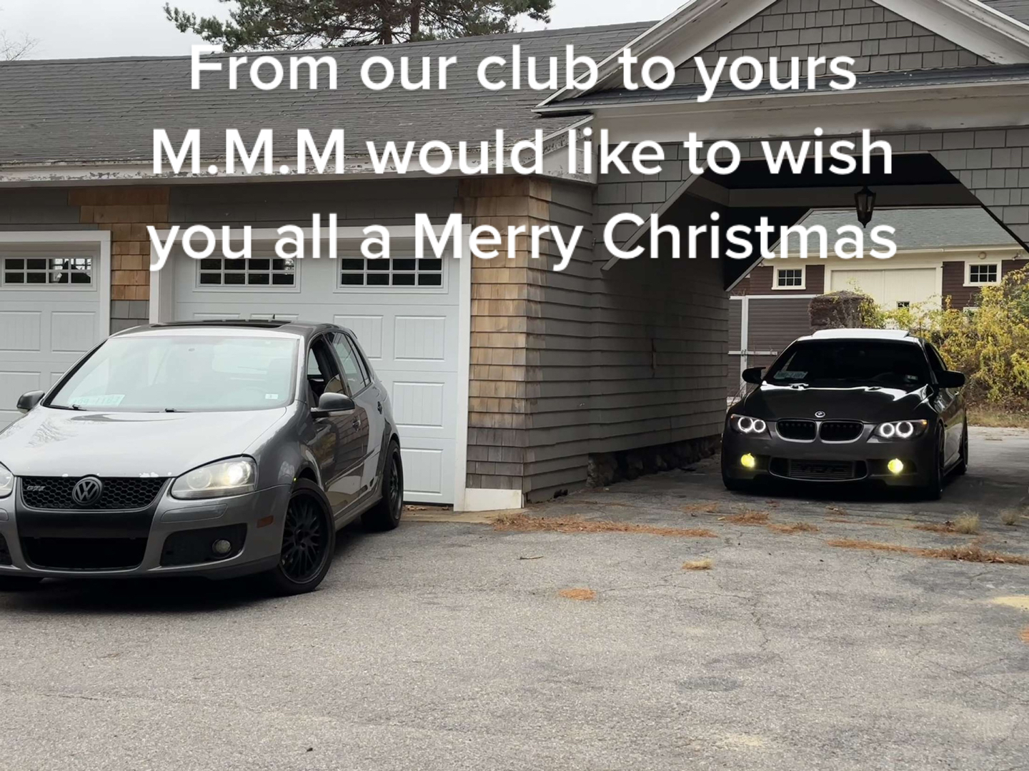 @MassMotorMafia