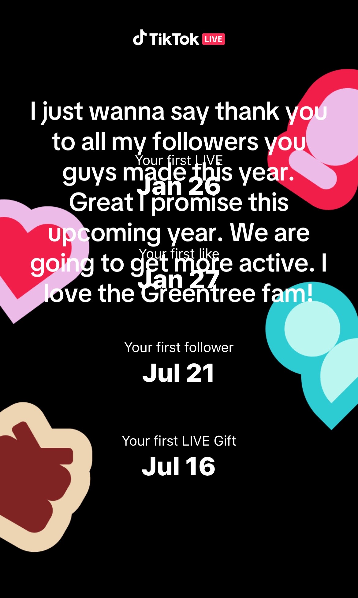 @Greentreegaming420