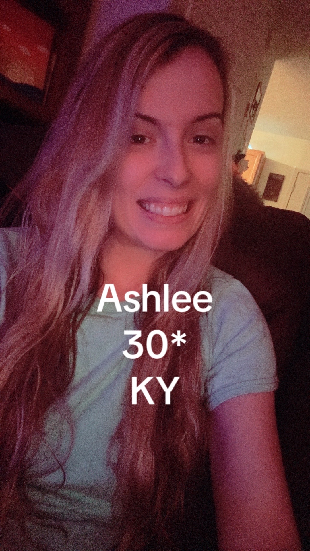 @babygirl_0328
