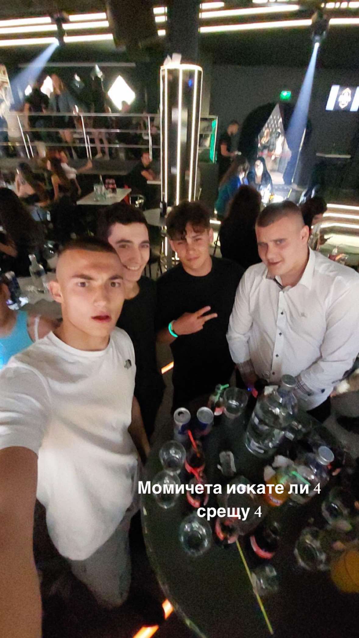 @Popivanoww