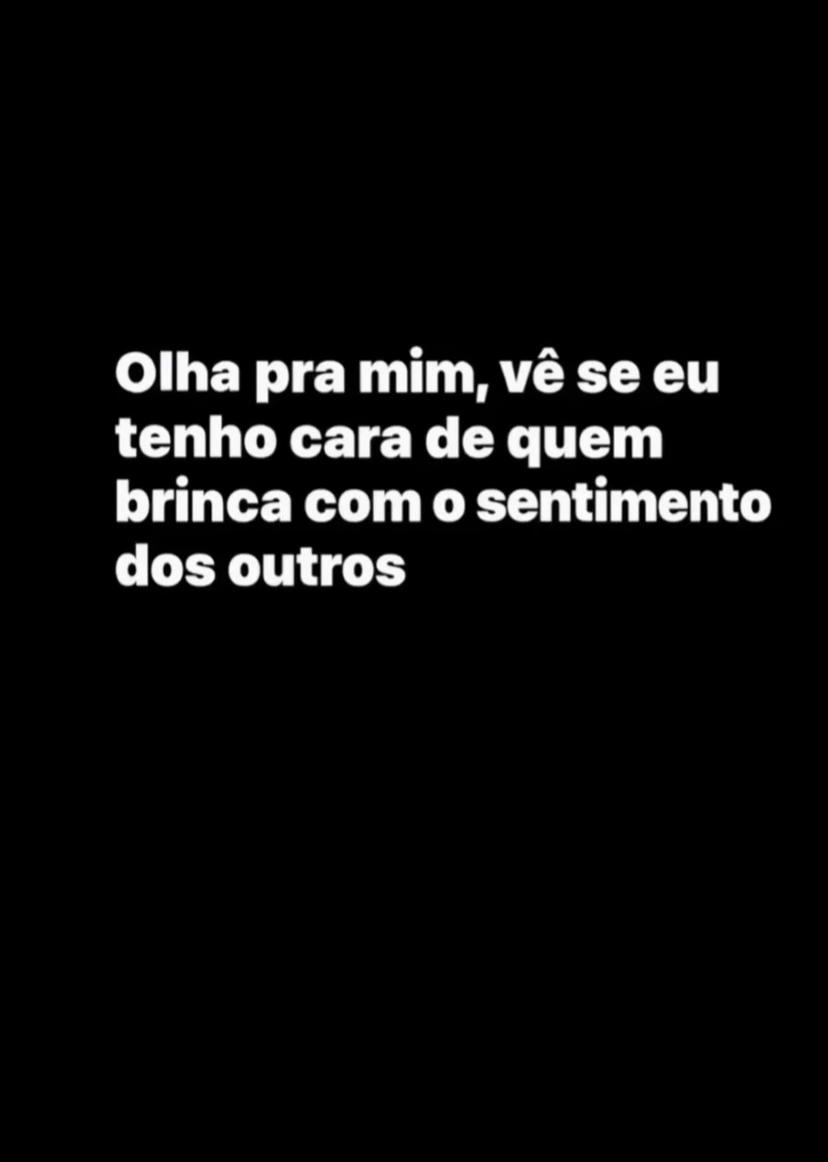 @RP PISA NO CRÂNIO DO CAPETA๐น.