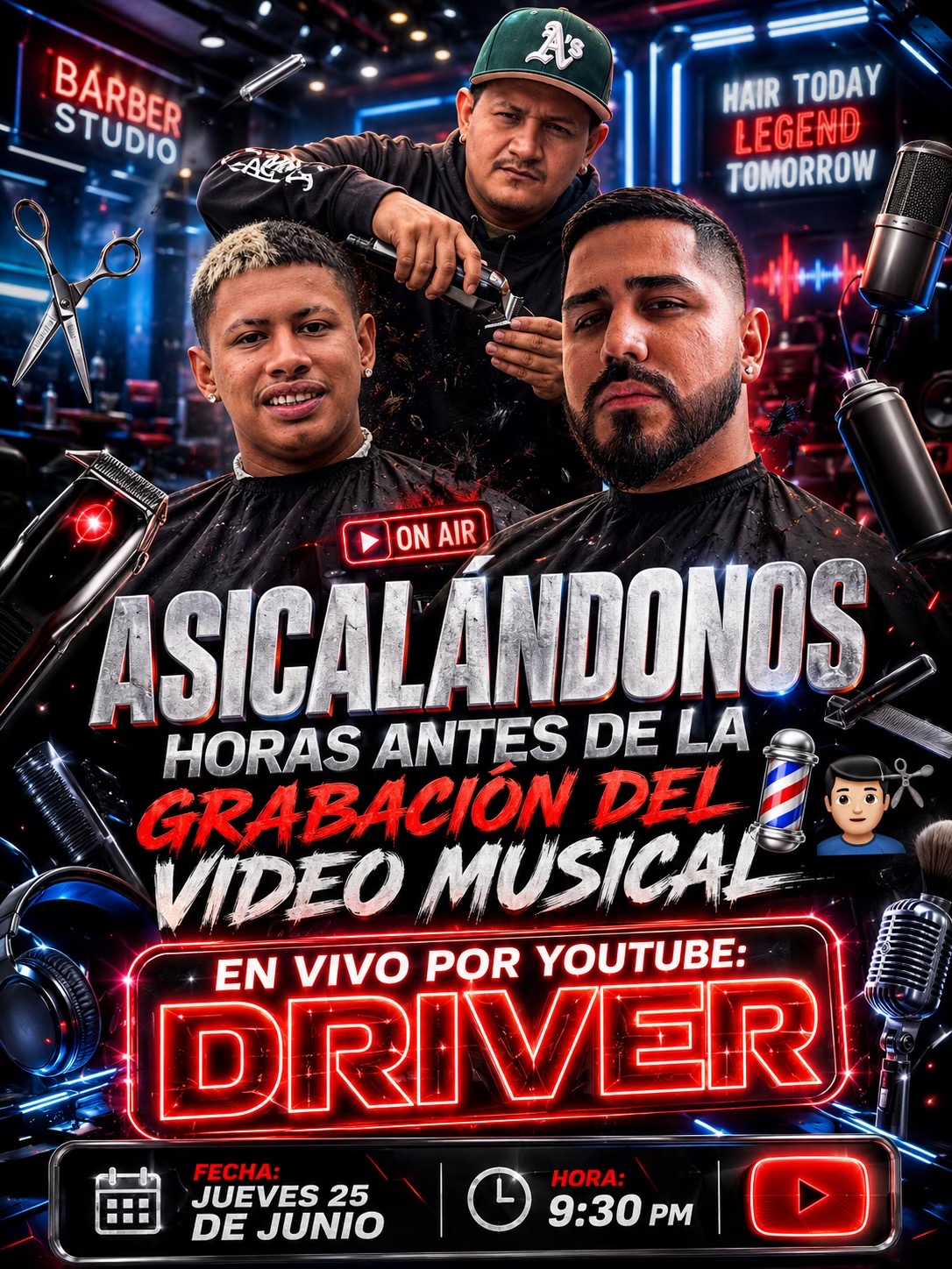 @DRIVER👹