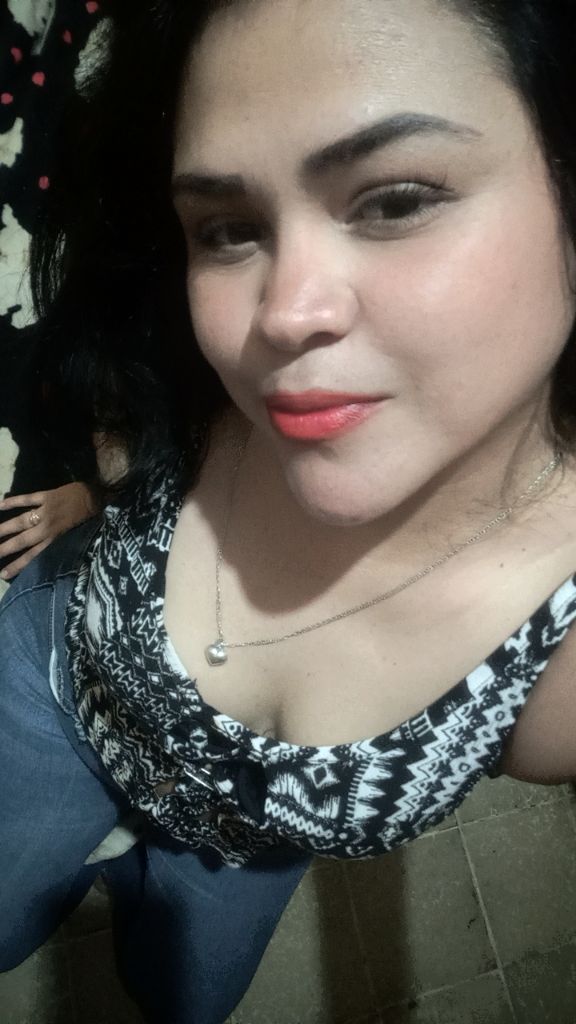 @violetitaa