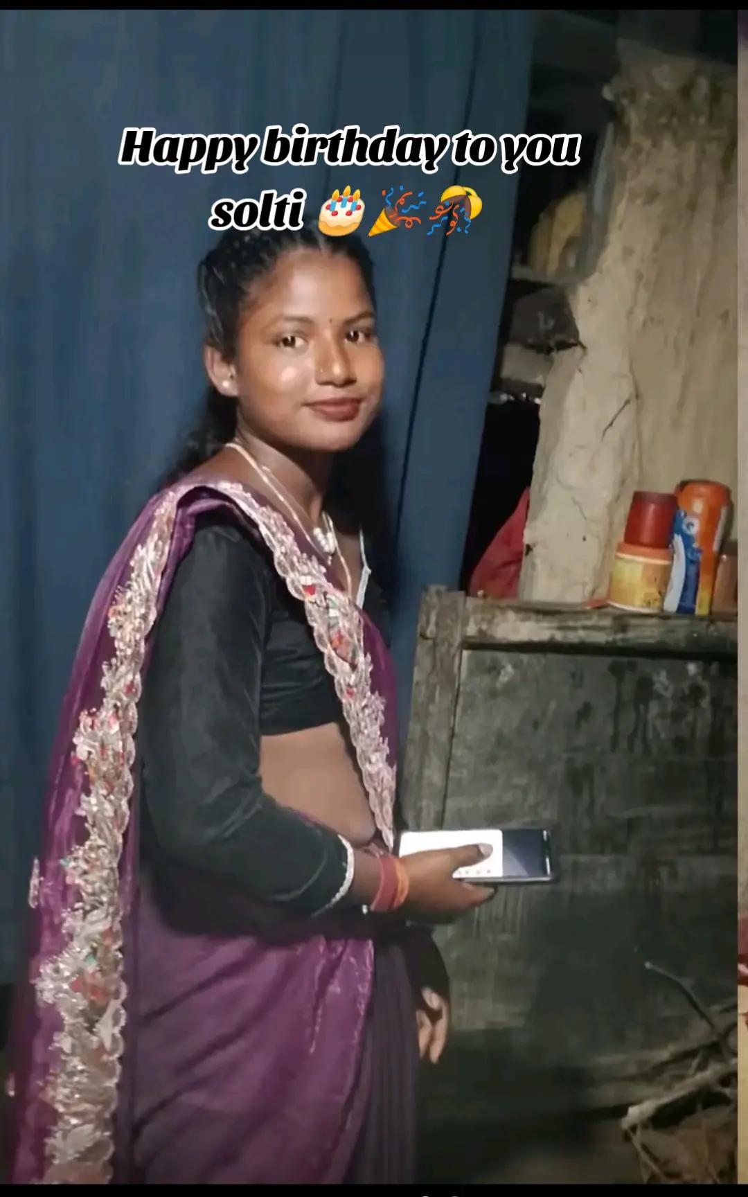 @Laluprashadyadavji70m