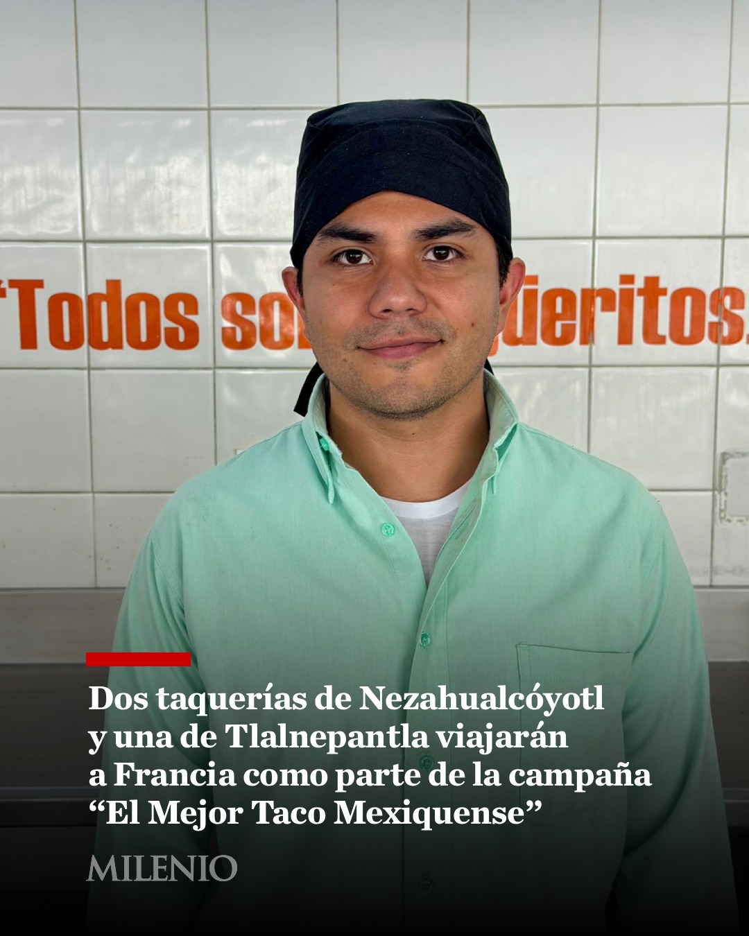 @MILENIO