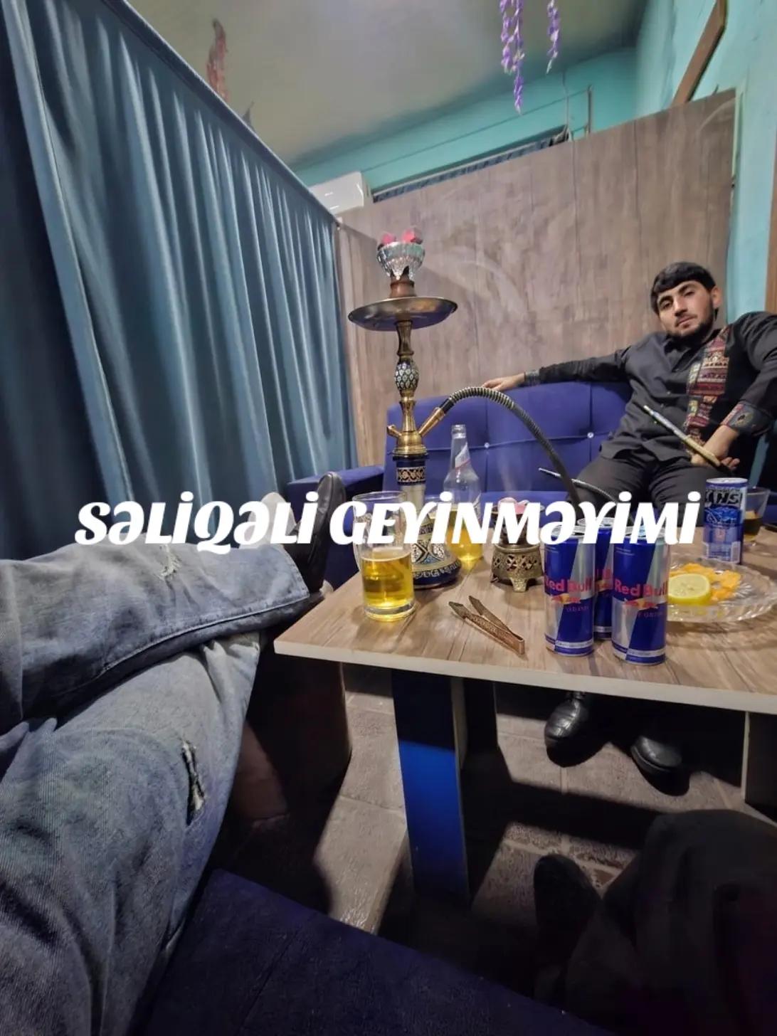 @RZA BƏRDƏLİ 09