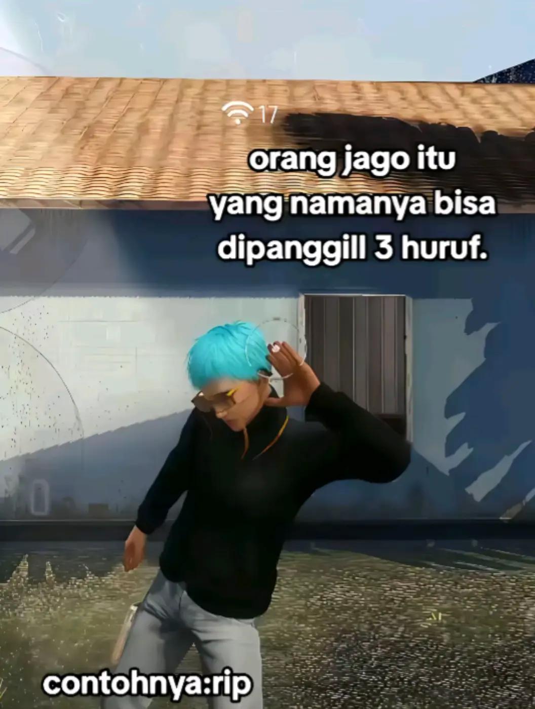 @๐๐ ๐ฎ๐ฎโฐ