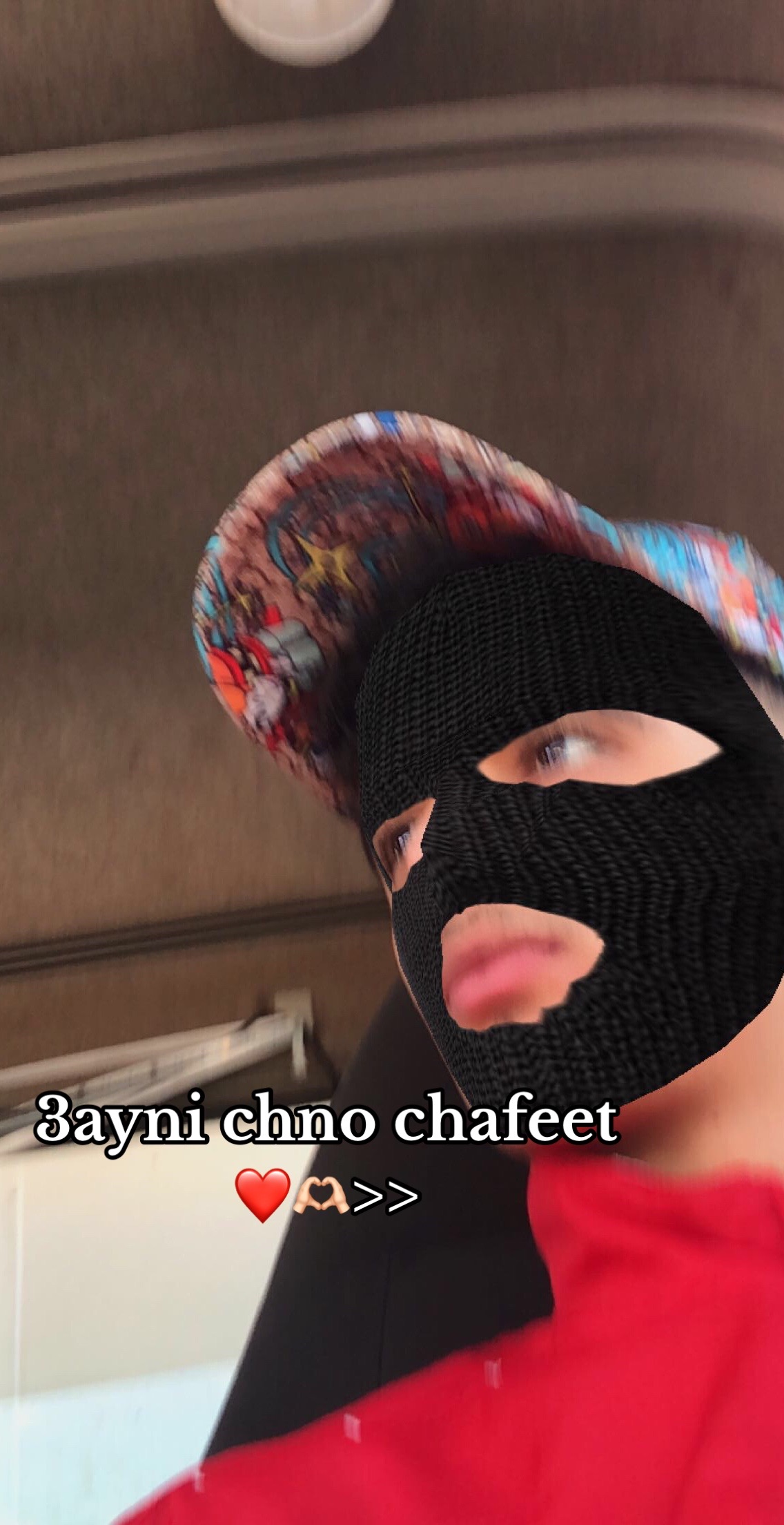 @๐๐ฒ๐จ๐ฎ๐ /ุฃููุจ ๐ซ๐