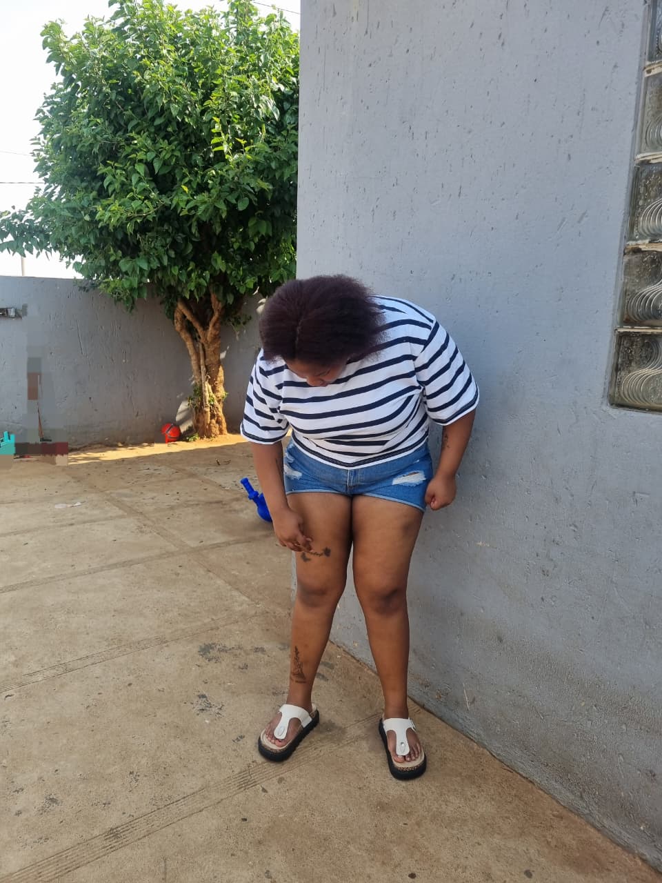 @Koketso_Mafora