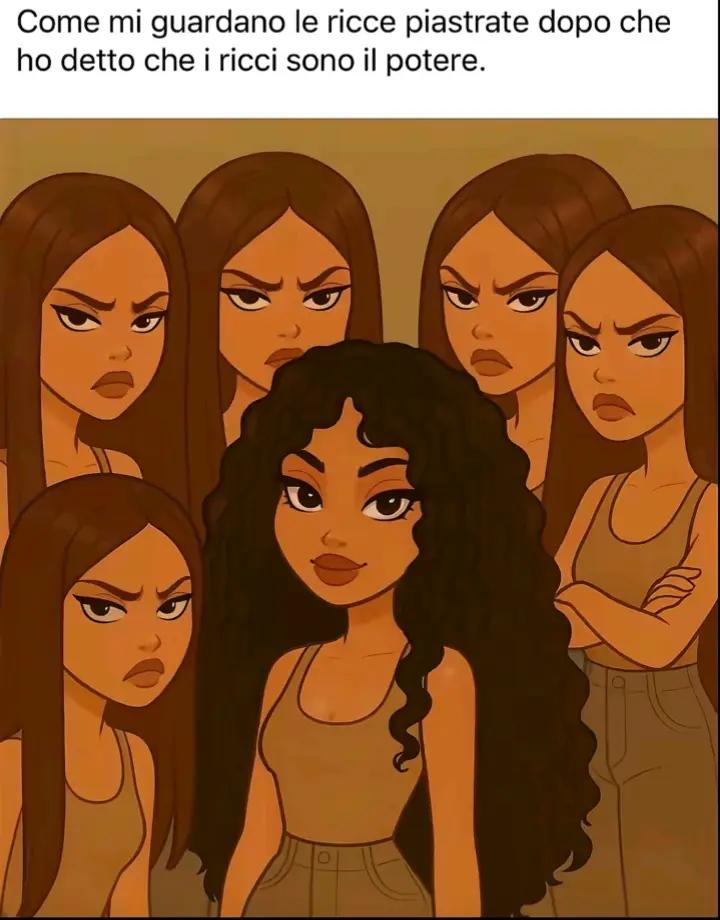 @Katty🤍