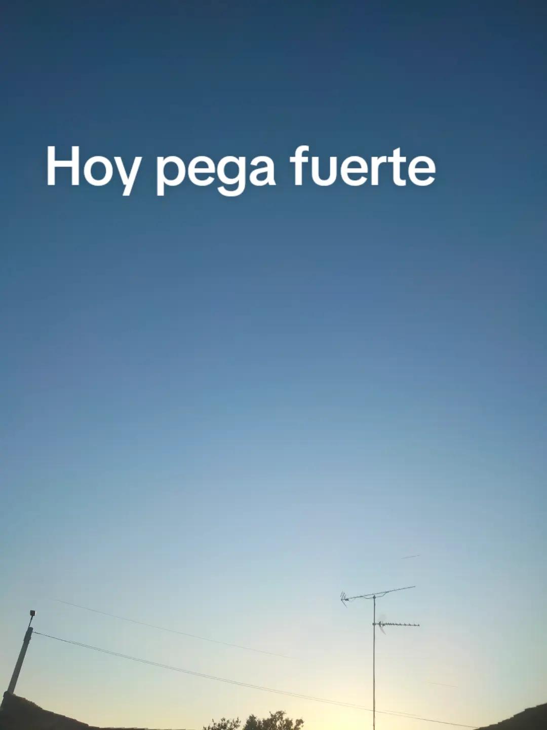 @Luciano Mart&iacute;nez Amez