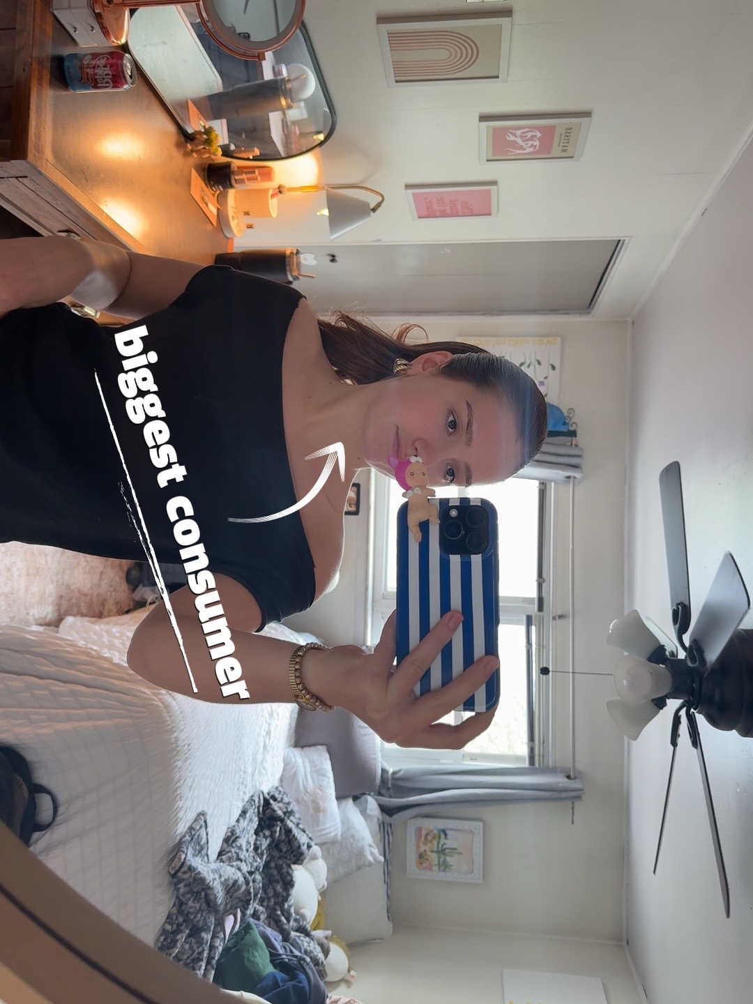 @watermelonwavealani