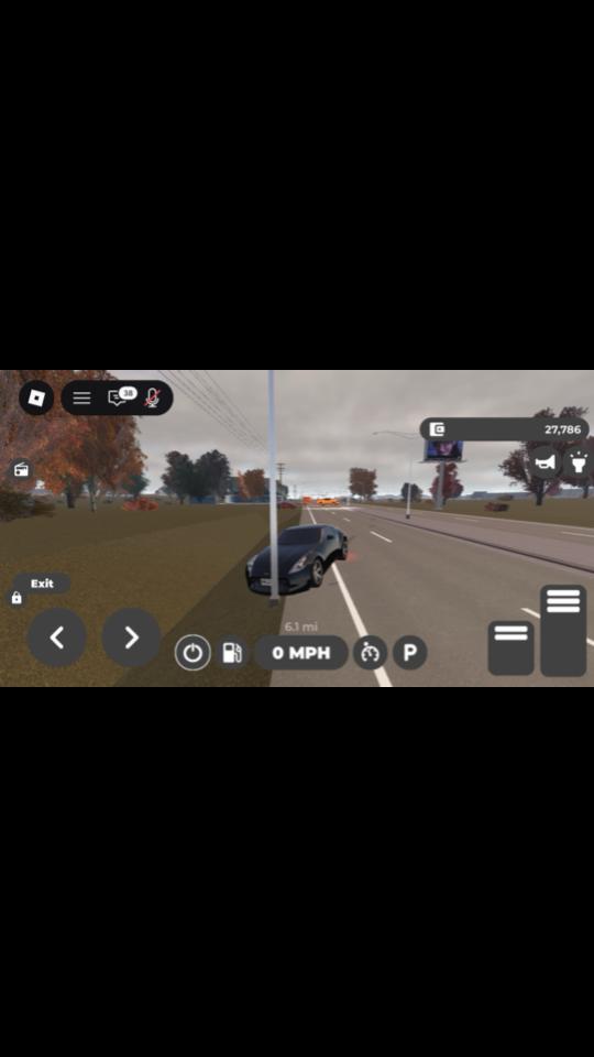 @Teo251clips