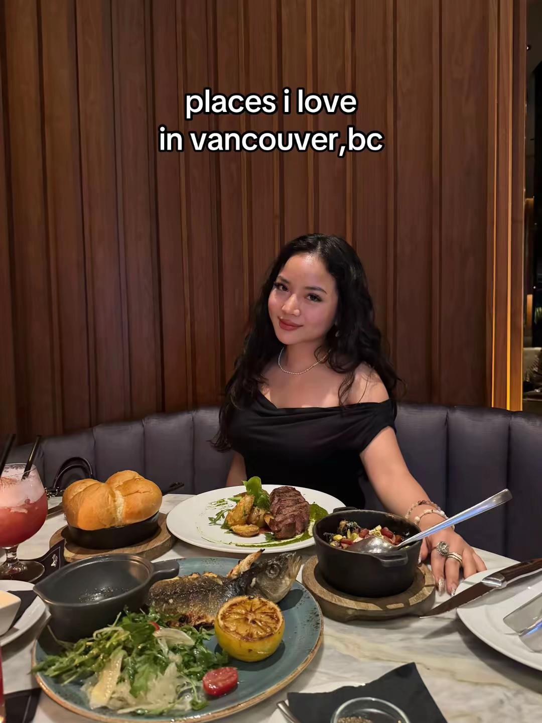 @itsmayykim