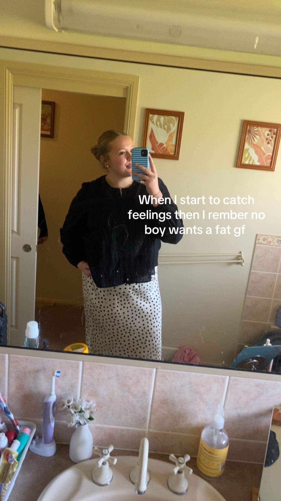 @🪕