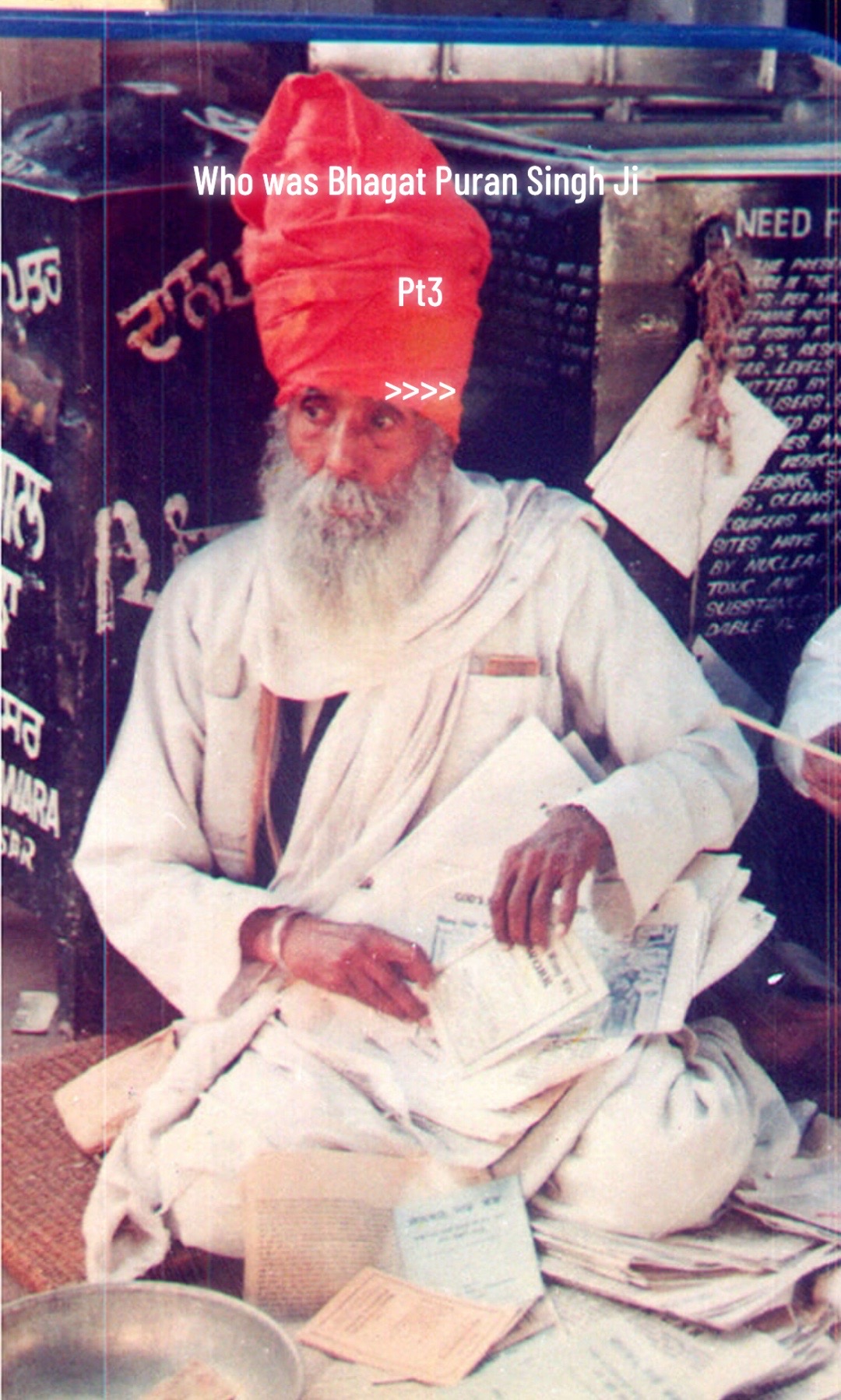 @sajjan_singh_g