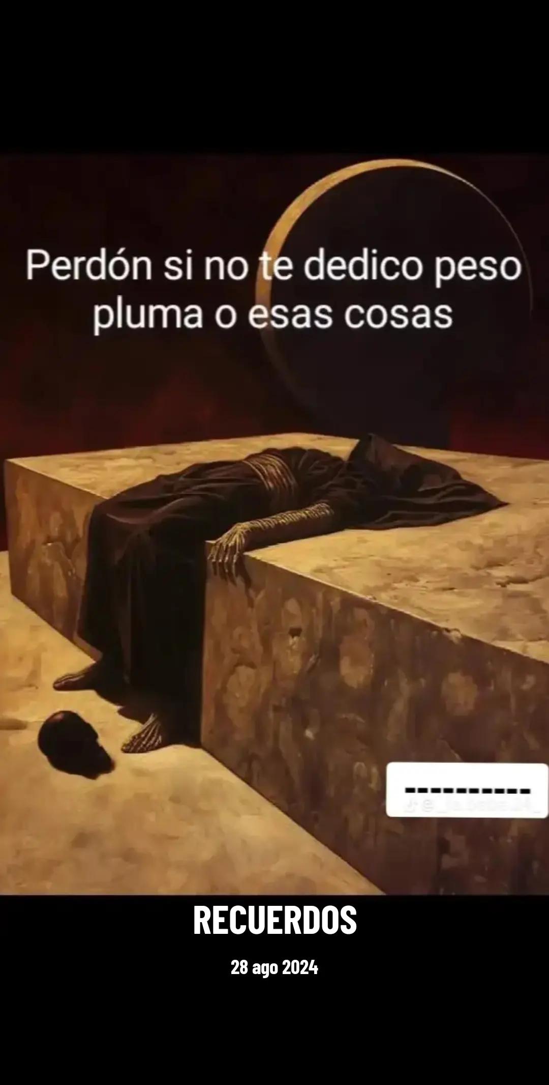 @ALONZO CON ZETA