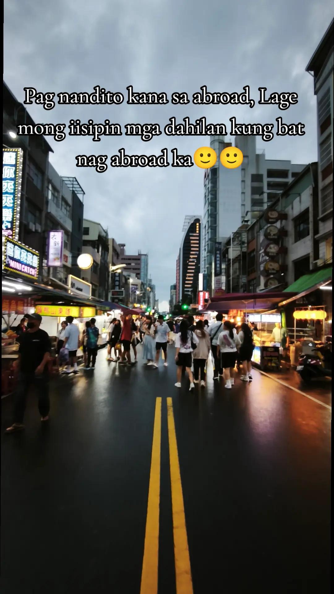 @Ton-Ton🇹🇼🇹🇼